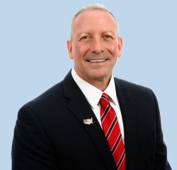 Daniel Kane