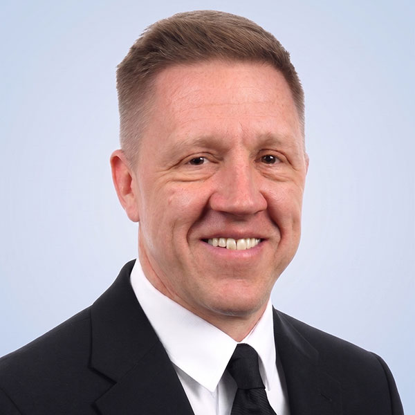 Sean Neuert profile